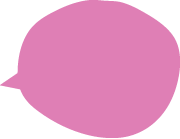 その4