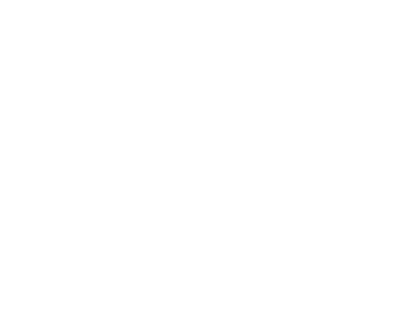 ケーニーズの特徴