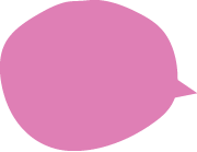 その1